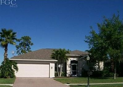 1st image of 17531 Sterling Lake Dr