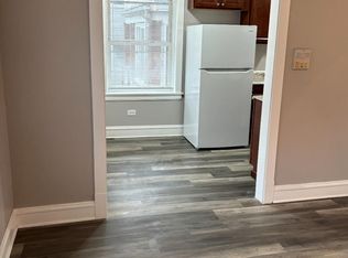 5485 N Monitor Ave #2, Chicago, IL 60630