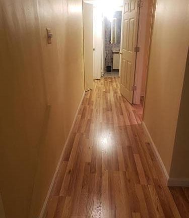 4th image of 3768 Angelton Ct