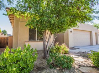 6334 N Via Lomas De Paloma, Tucson, AZ 85718
