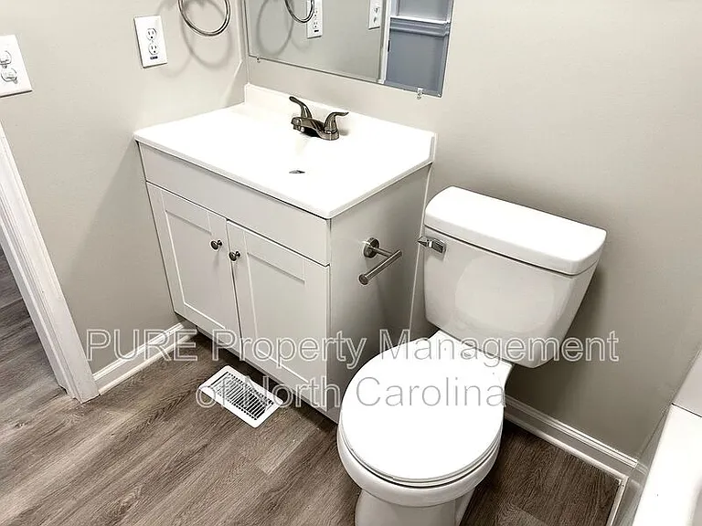 1414 White St — Photo 14
