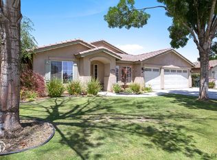 5406 Moraga Ct, Bakersfield, CA