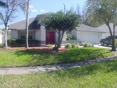 1st image of 3981 Eagle Cove East Dr