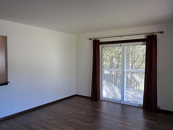 5th image of 1606 N Lakeview Ave