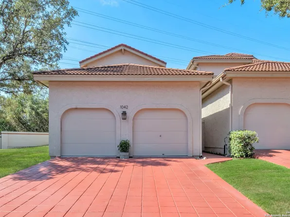 1042 La Tierra, San Antonio, TX 78258
