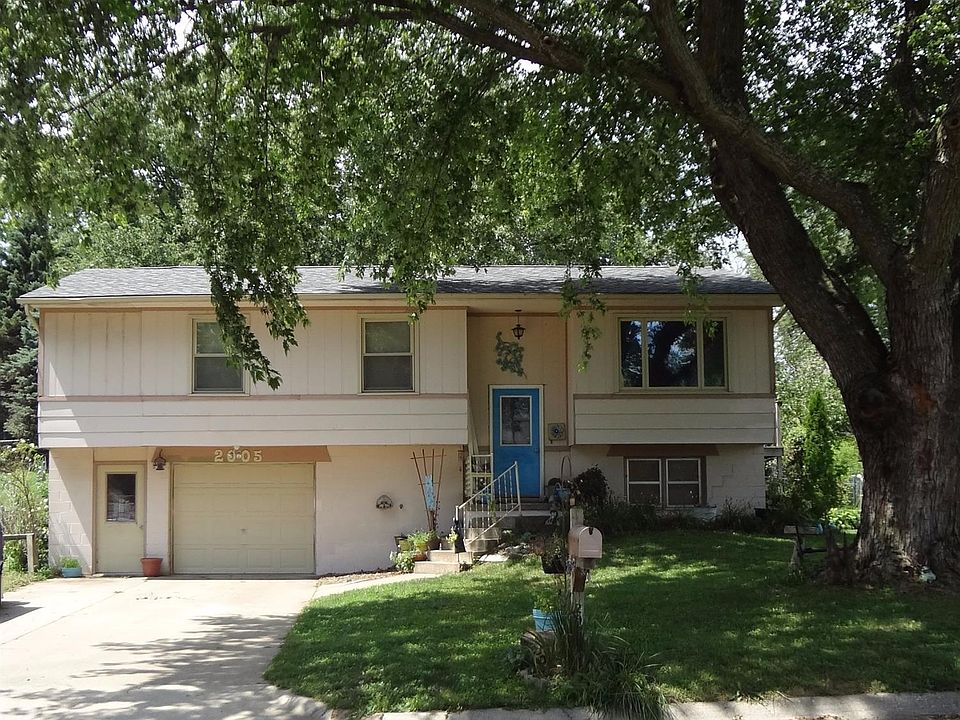 1st image of 2005 Sunnyslope Dr