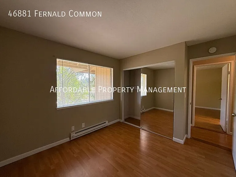 46881 Fernald Cmn — Photo 14