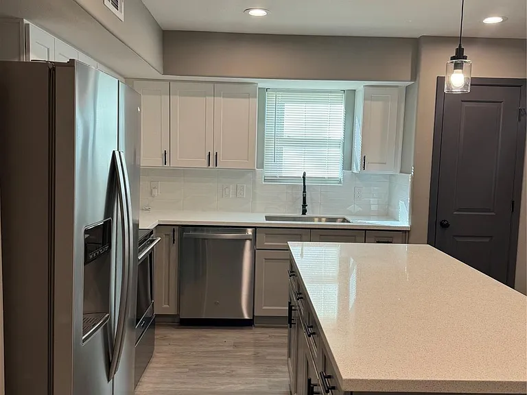 7906 Sexton St #2 — Photo 6