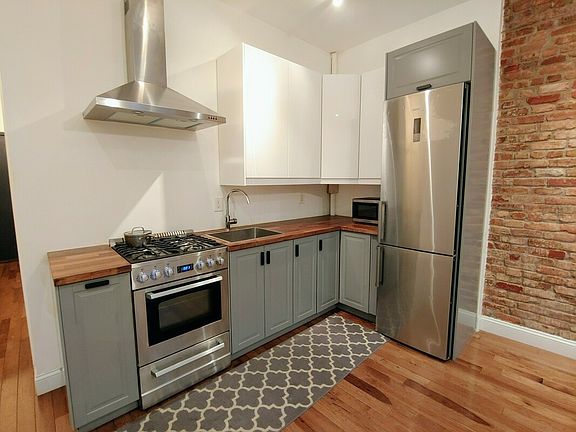5th image of 532 Flatbush Ave APT A3