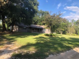 34235 Kirkman Rd, Dade City, FL 33523