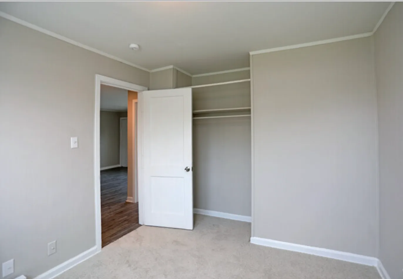2 bed, 675 sqft, $850 — Photo 3