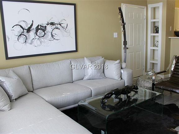 3rd image of 9000 S Las Vegas Blvd #2291