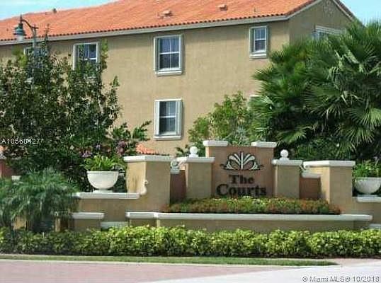 2nd image of 6360 NW 114th Ave