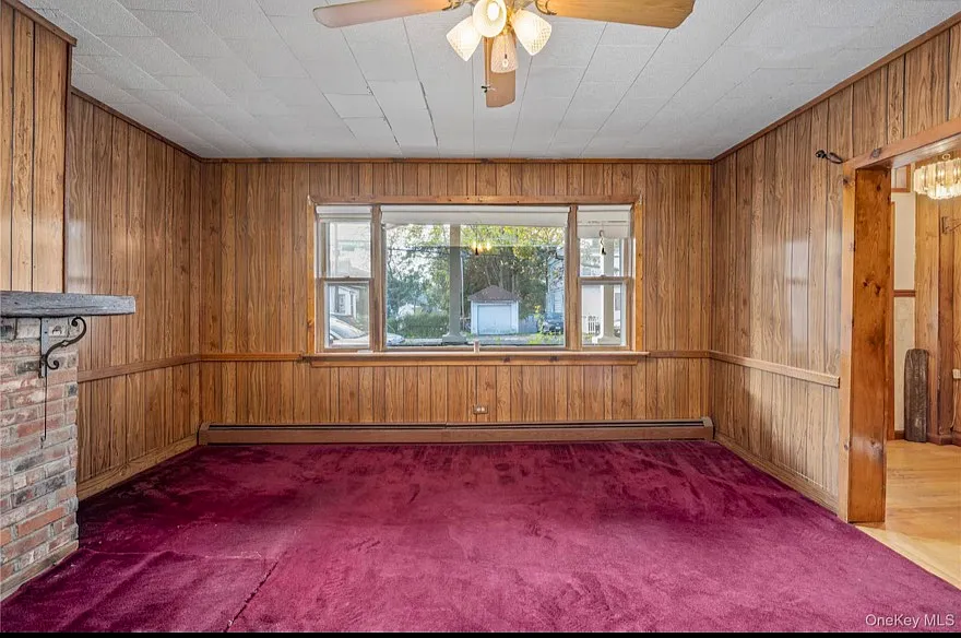 2 bed, 1638 sqft, $2,900 — Photo 3