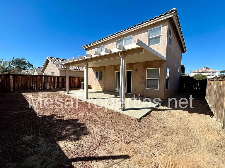14451 Green River Rd — Photo 33