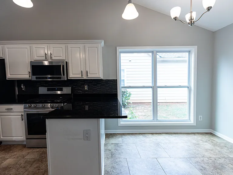 5295 Antler Ct — Photo 9