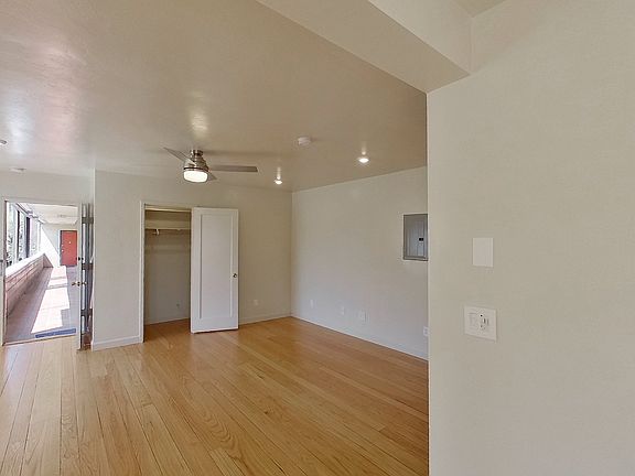 5th image of 2501 Benvenue Ave APT 5