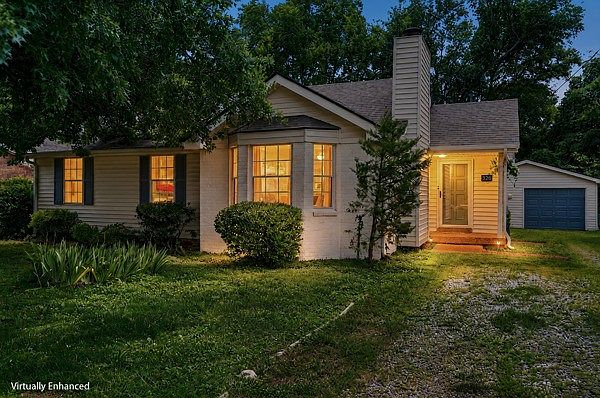 1st image of 326 Raindrop Ln
