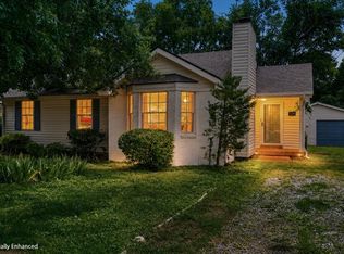 326 Raindrop Ln, Hendersonville, TN 37075