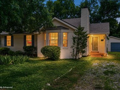 326 Raindrop Ln, Hendersonville, TN, 37075