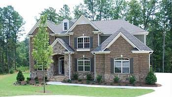 2nd image of 5051 Julia Way
