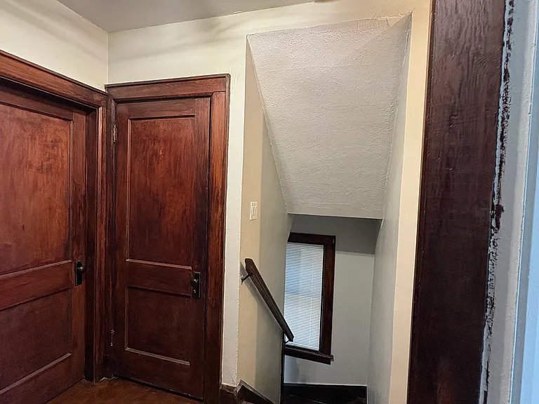 944 S Ohio Ave — Photo 25
