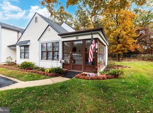 735 S Main Rd APT 13, Vineland, NJ 08360