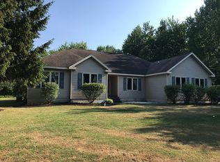 778 W Genesee Street Rd, Auburn, NY 13021