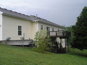 1st image of 2804 Yukon Dr