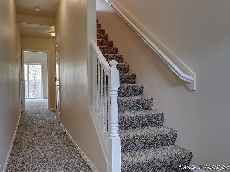 4507 Campbell Park Loop #22 — Photo 20