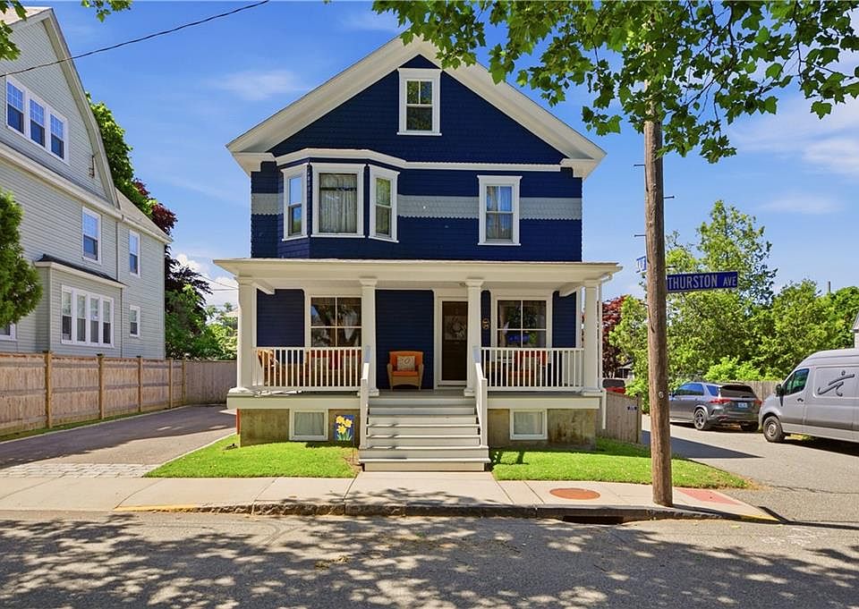 1st image of 24 Thurston Ave
