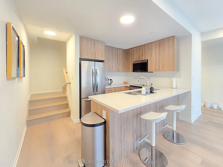 41 Matawin Ln — Photo 6