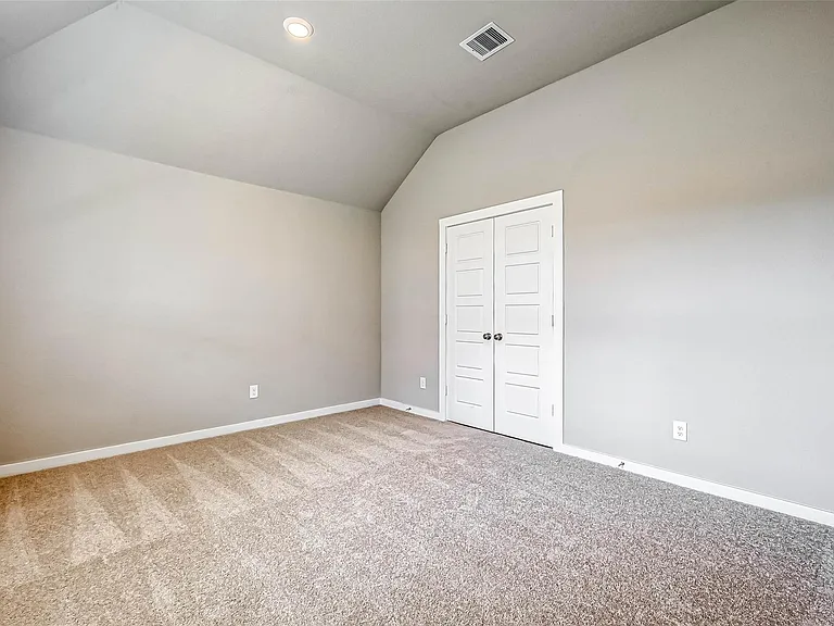 2611 Westward Hill Dr — Photo 33