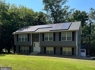 626 Running Fox Ct, Lusby, MD 20657