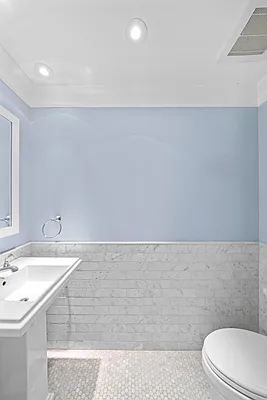 Sold by Hauseit LLC | media 17