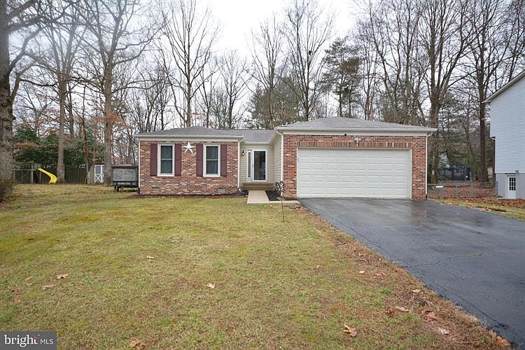 1st image of 110 Ivywood Dr