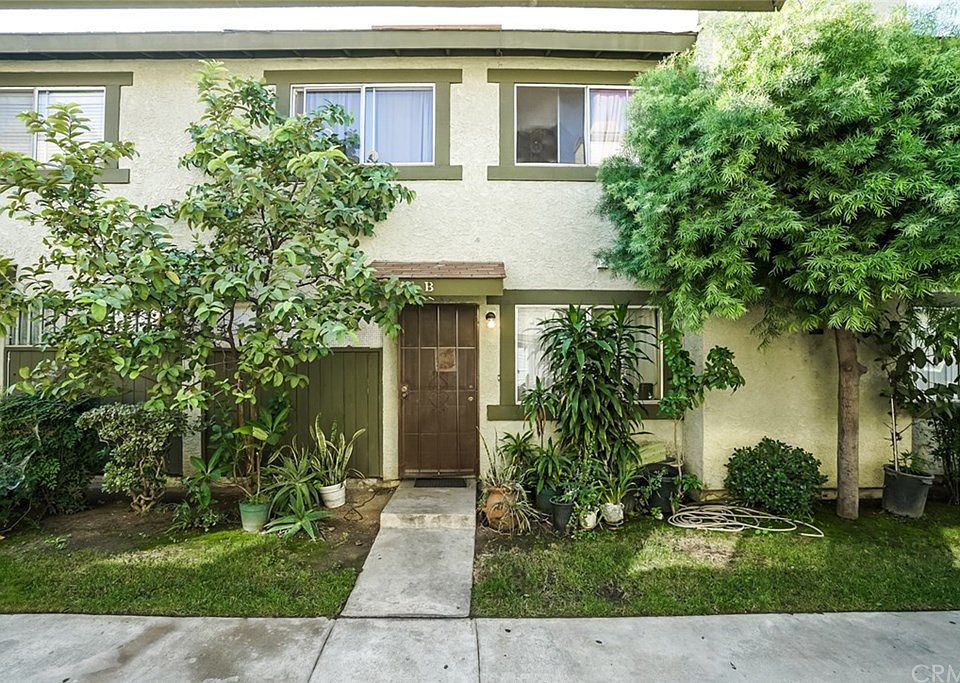 1st image of 13432 Francisquito Ave APT B