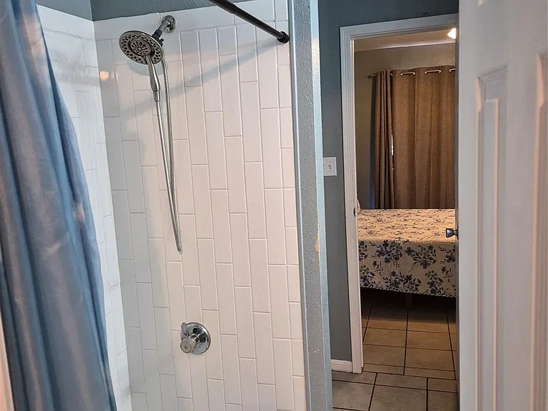 3506 Cove View Blvd #1106 — Photo 10