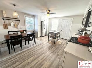30 Eustis St #2, Revere, MA 02151