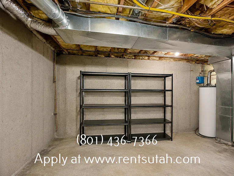 904 W Stephens View Way — Photo 23