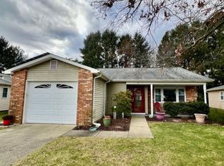 21 Abbey Rd, Brick, NJ 08723