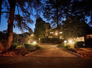 2177 Santa Rosa Ave, Altadena, CA 91001