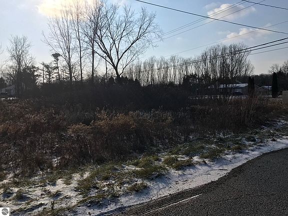 3rd image of LOT 47 Leona Dr