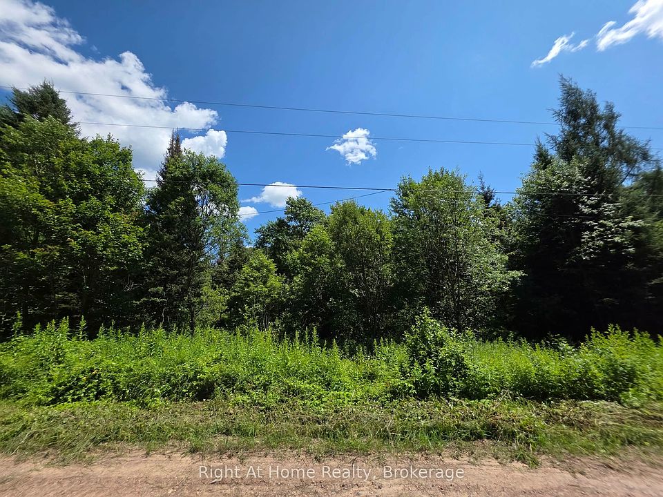 1st image of McConnell St Lot 27