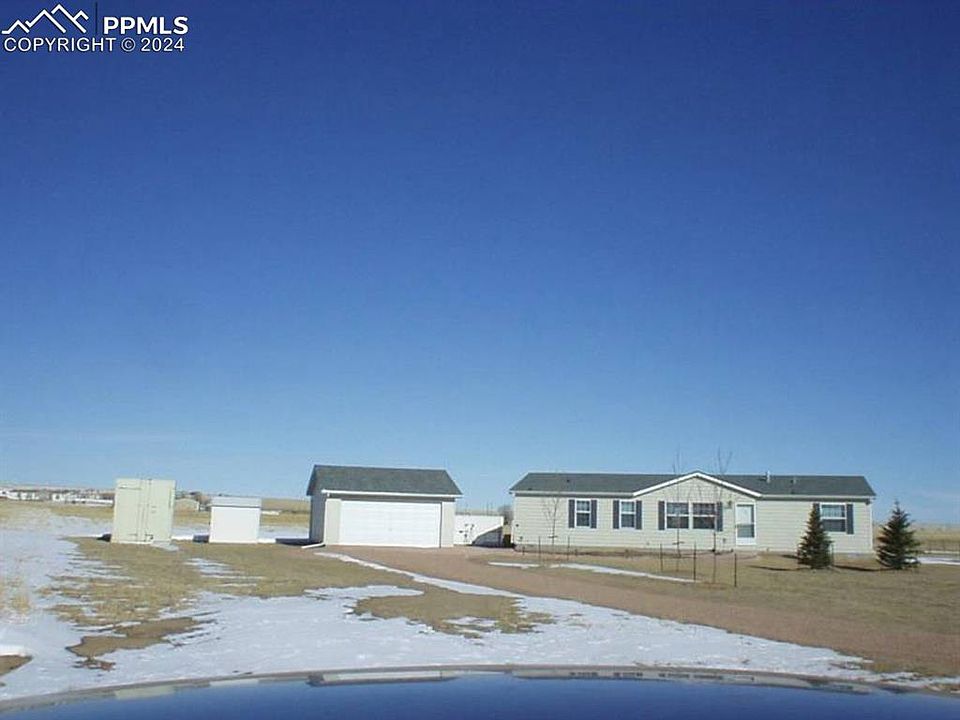 1st image of 5862 Sue Ellen Dr