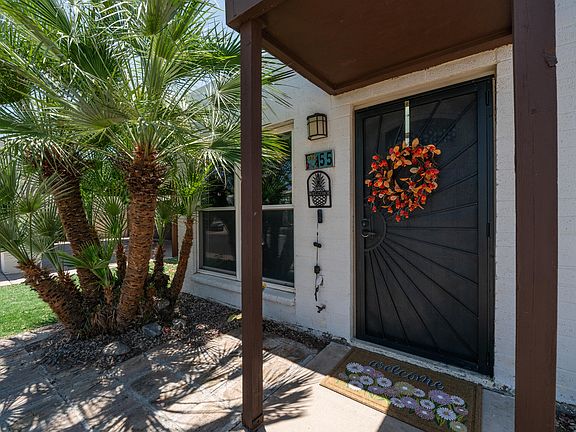 2nd image of 1725 N DATE Street #55