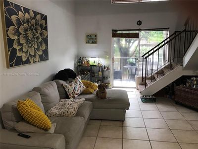 8550 SW 109th Ave #5211, Miami, FL, 33173