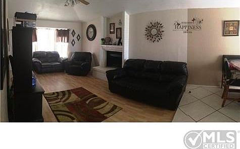 2nd image of 5947 Deer Ave #5947