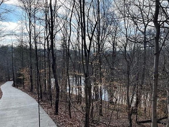 4th image of 5196 State Road 46 E