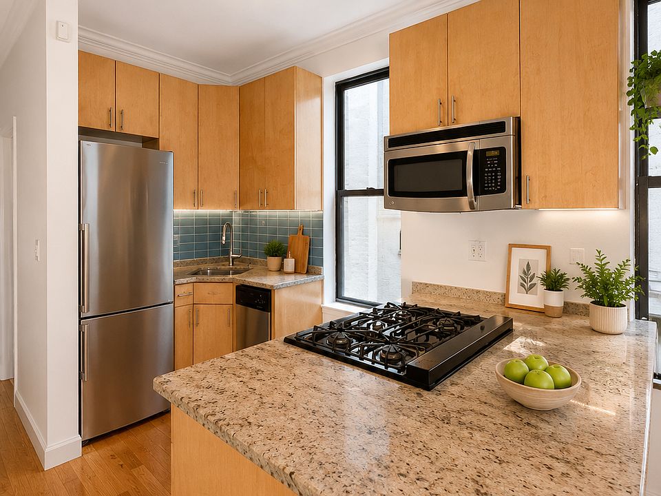 1st image of 243 E 13th St APT 13